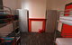 Haus Accommodation - thumb 28