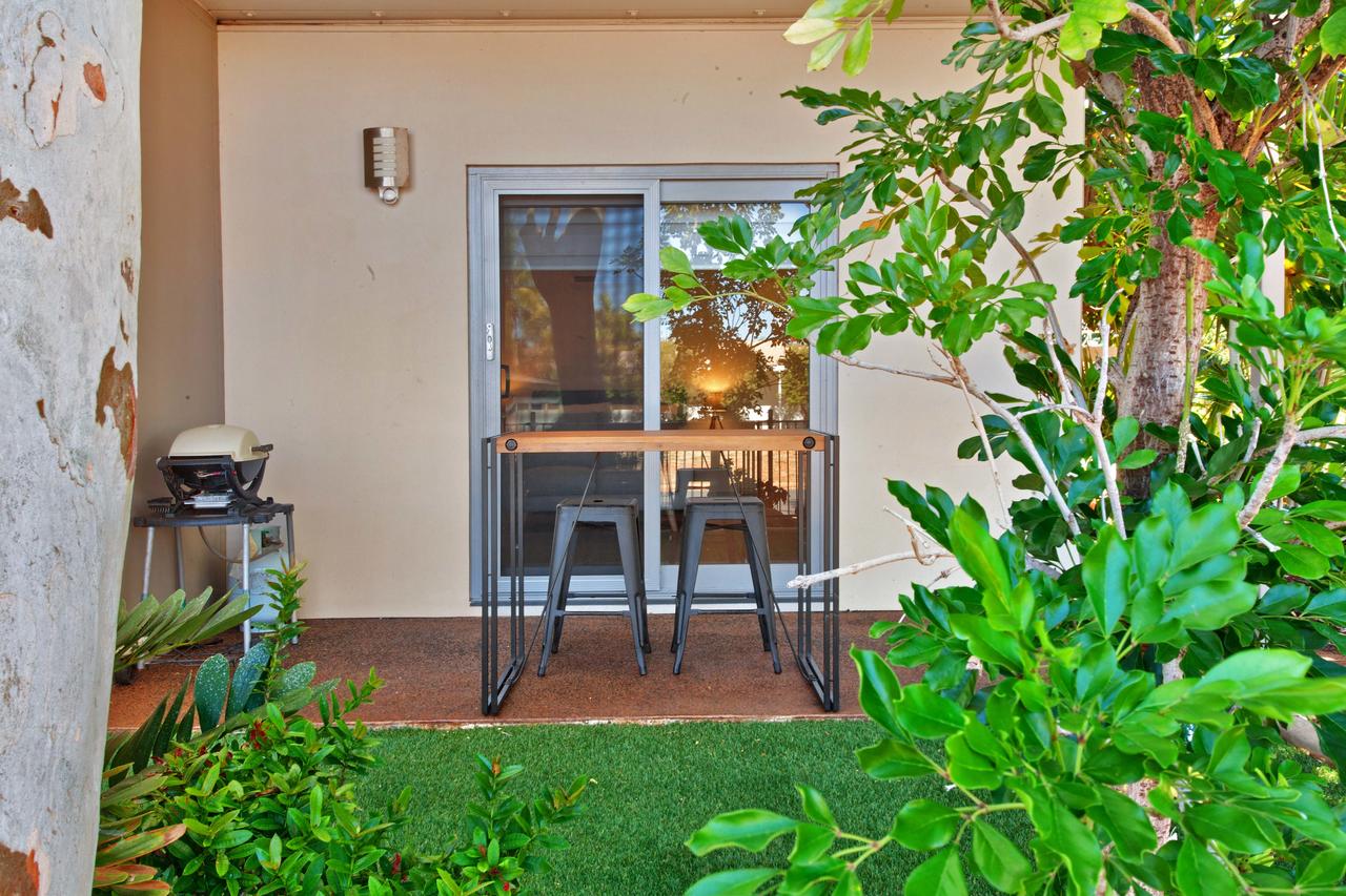 Sherlock WA Accommodation Bookings