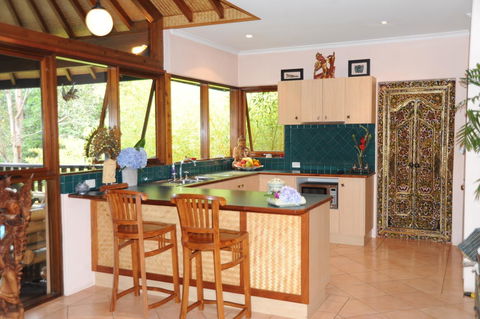 Riveresque - Accommodation Bookings 14