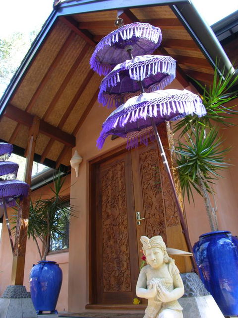 Riveresque - Accommodation Bookings 16