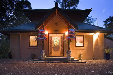 Riveresque - Accommodation Bookings 0