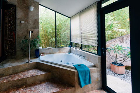 Riveresque - Accommodation Bookings 10