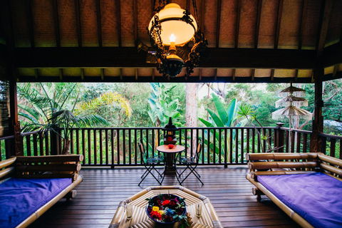 Riveresque - Accommodation Bookings 11