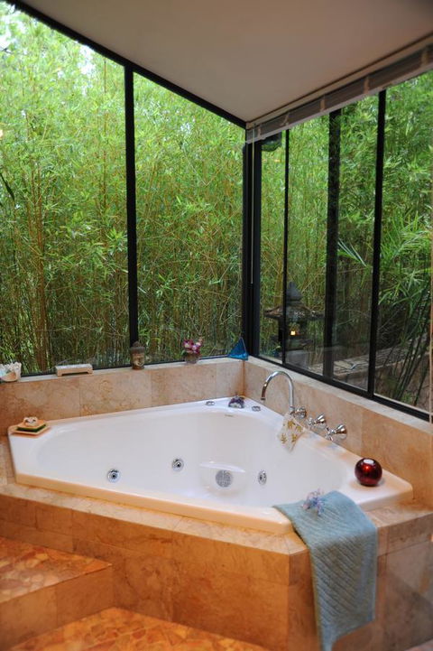 Riveresque - Accommodation Bookings 17