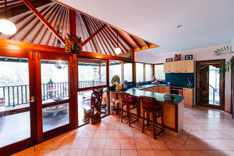 Riveresque - Accommodation Bookings 7