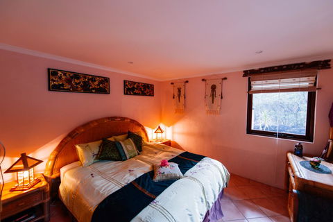Riveresque - Accommodation Bookings 9