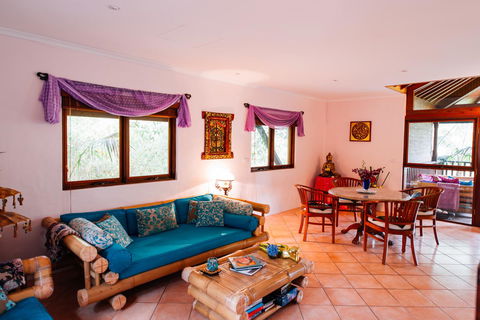 Riveresque - Accommodation Bookings 3