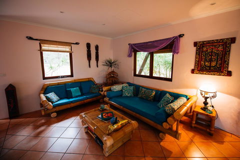 Riveresque - Accommodation Bookings 5