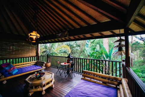 Riveresque - Accommodation Bookings 13