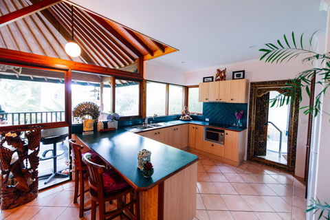 Riveresque - Accommodation Bookings 6