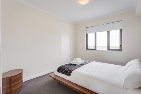 Nautilus By Rockingham Apartments - Accommodation Bookings 23