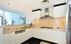 Nautilus By Rockingham Apartments - thumb 13