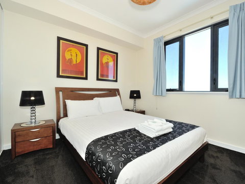 Nautilus By Rockingham Apartments - Accommodation Bookings 12