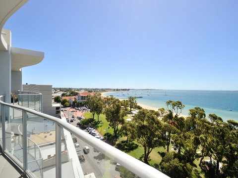 Nautilus By Rockingham Apartments - Accommodation Bookings 8