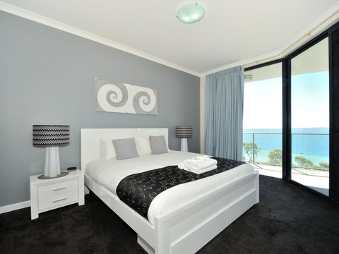 Nautilus By Rockingham Apartments - Accommodation Bookings 4