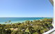 Nautilus By Rockingham Apartments - thumb 0