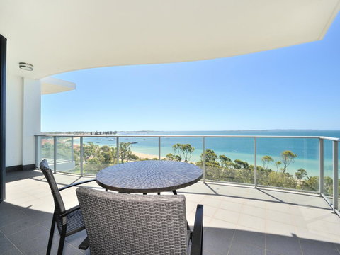 Nautilus By Rockingham Apartments - Accommodation Bookings 9