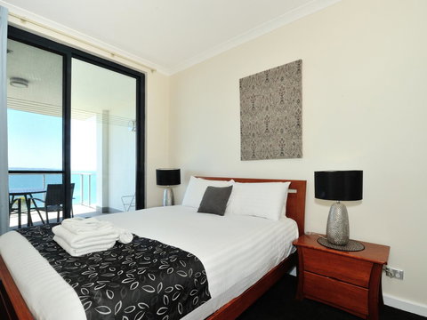 Nautilus By Rockingham Apartments - Accommodation Bookings 10