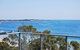 Nautilus By Rockingham Apartments - thumb 20