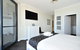 Nautilus By Rockingham Apartments - thumb 3