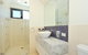 Nautilus By Rockingham Apartments - thumb 11
