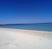 Busselton Beachfront