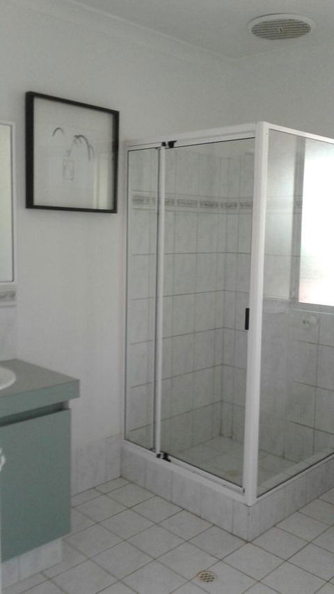 Tegwan's Nest Holiday Home - Accommodation Bookings 33