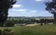 Tegwan's Nest Holiday Home - thumb 34