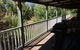 Tegwan's Nest Holiday Home - thumb 24