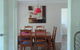 Tegwan's Nest Holiday Home - thumb 31