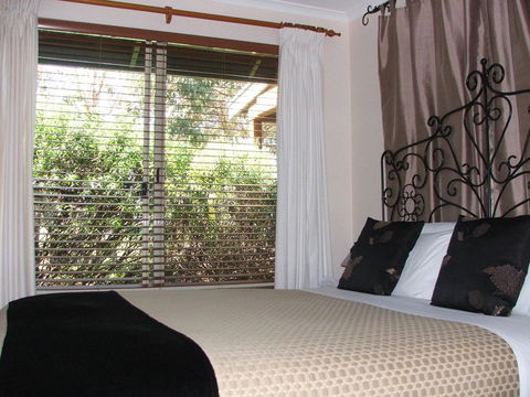 Celestine Retreat - Accommodation Bookings 8