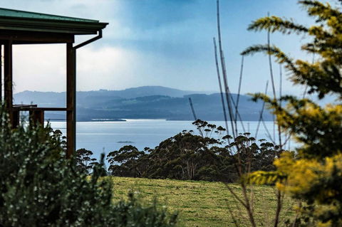 Celestine Retreat - Accommodation Bookings 1
