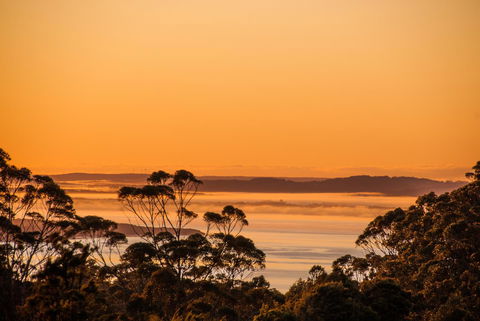 Celestine Retreat - Accommodation Bookings 5