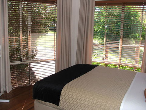 Celestine Retreat - Accommodation Bookings 18