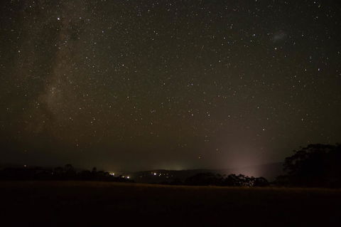 Celestine Retreat - Accommodation Bookings 3