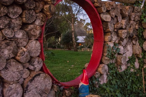 Celestine Retreat - Accommodation Bookings 7