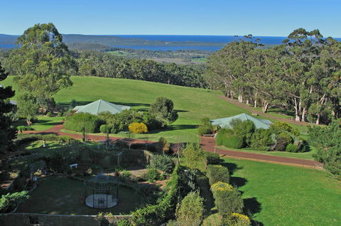 Celestine Retreat - Accommodation Bookings 14