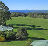 Celestine Retreat - Accommodation Bookings