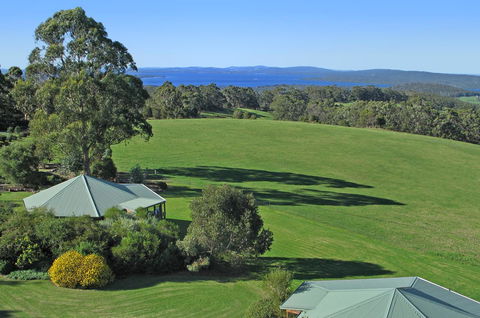 Celestine Retreat - Accommodation Bookings 0
