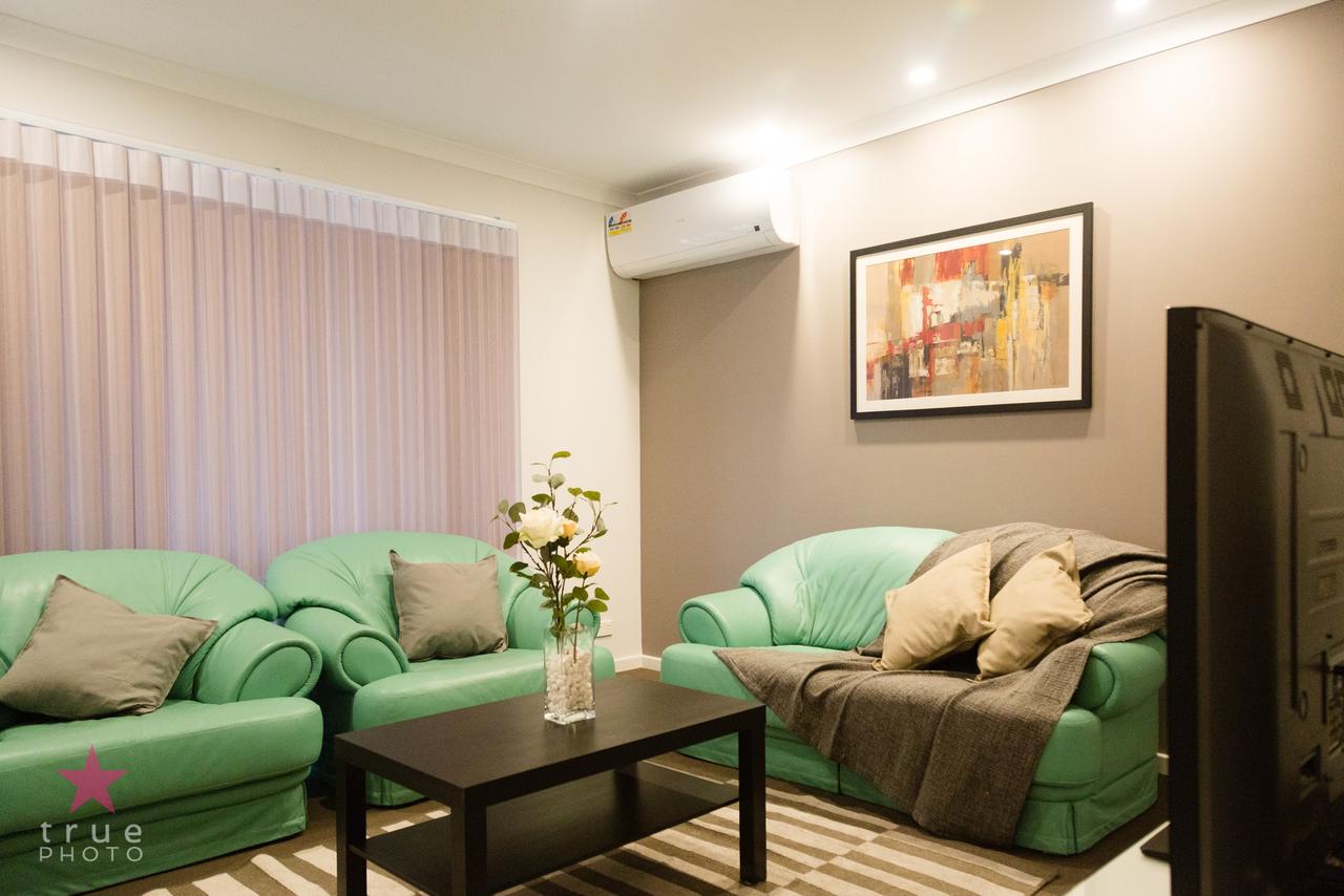 Waterford WA Accommodation Bookings
