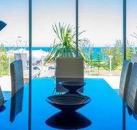 Mullaloo Beach Hotels  Apartments - Accommodation Bookings