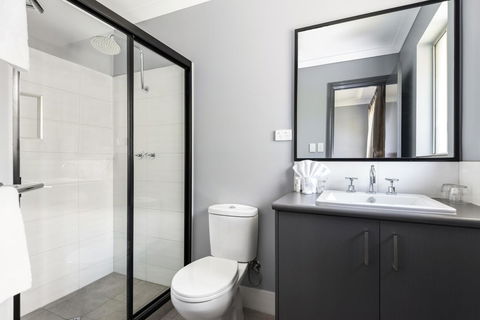 Quest Yelverton Kalgoorlie - Accommodation Bookings 26