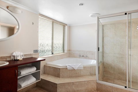 Quest Yelverton Kalgoorlie - Accommodation Bookings 13