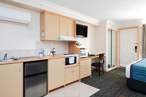 Quest Yelverton Kalgoorlie - Accommodation Bookings 17