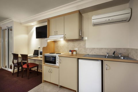Quest Yelverton Kalgoorlie - Accommodation Bookings 5