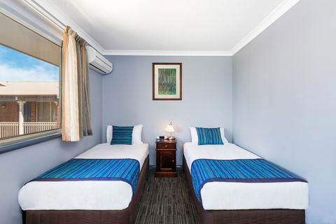 Quest Yelverton Kalgoorlie - Accommodation Bookings 23