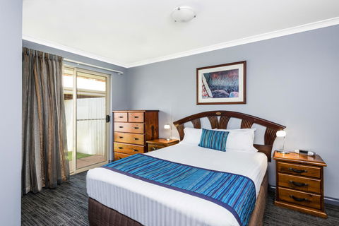 Quest Yelverton Kalgoorlie - Accommodation Bookings 27