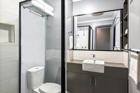 Quest Yelverton Kalgoorlie - Accommodation Bookings 29