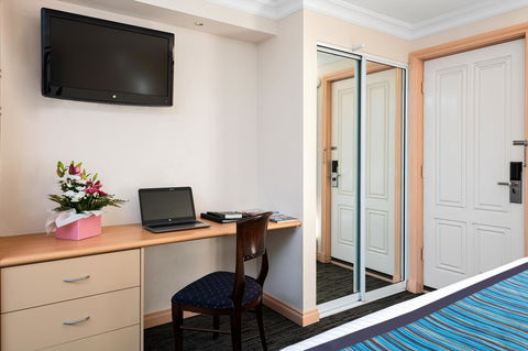 Quest Yelverton Kalgoorlie - Accommodation Bookings 19
