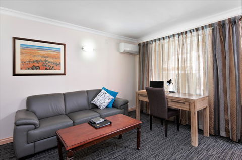 Quest Yelverton Kalgoorlie - Accommodation Bookings 9
